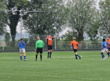 ST S.K.N.W.K./D.Z.C. '09 JO15-1JM - Hoeven JO15-1 (competitie) 2023-2024 (3e fase) (82/123)